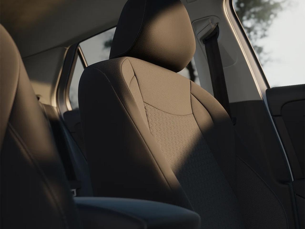 Volkswagen T-Roc 1.5 etsi life 115cv dsg