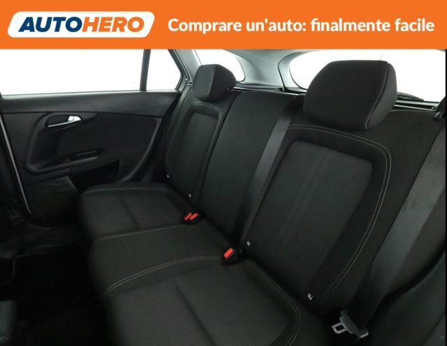 FIAT Tipo 1.4 SW Pop