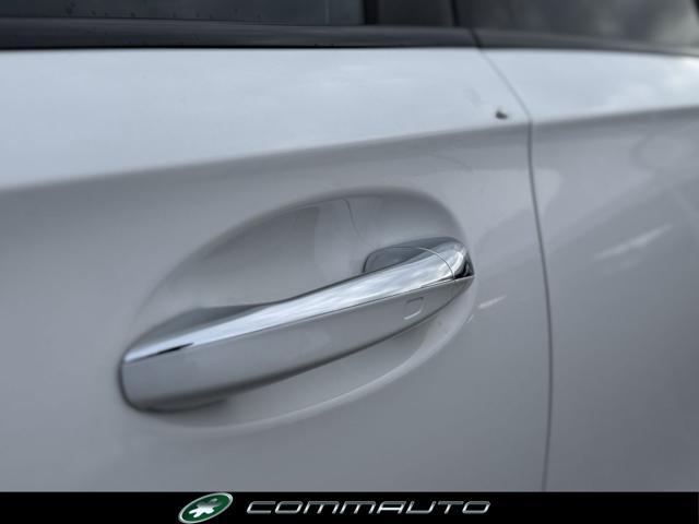 MERCEDES-BENZ A 200 Automatic AMG Line Advanced Plus