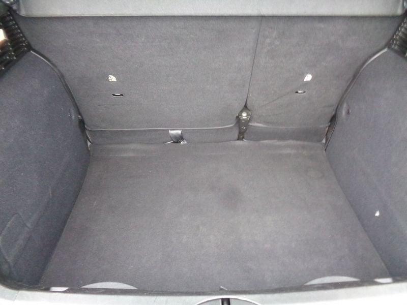 FIAT 500X 500X 1.0 T3 120 CV Sport