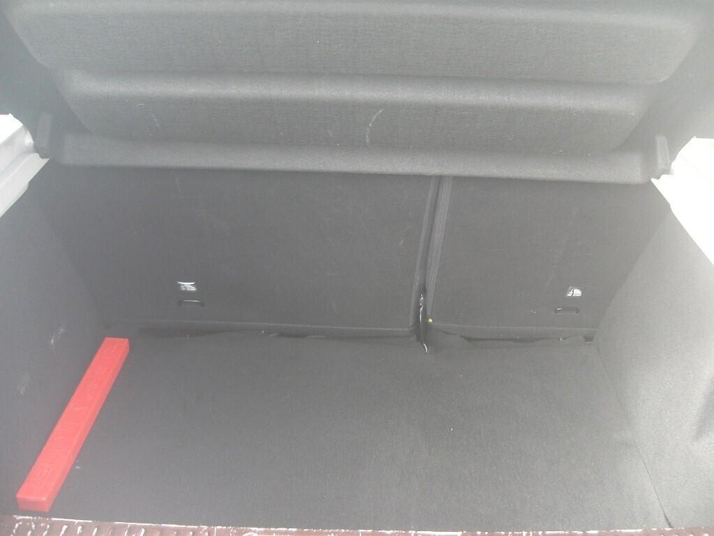 Dacia Sandero Stepway 0.9 TCe GPL 90CV - 2018