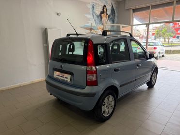 Fiat Panda 1.2 Benzina 60cv