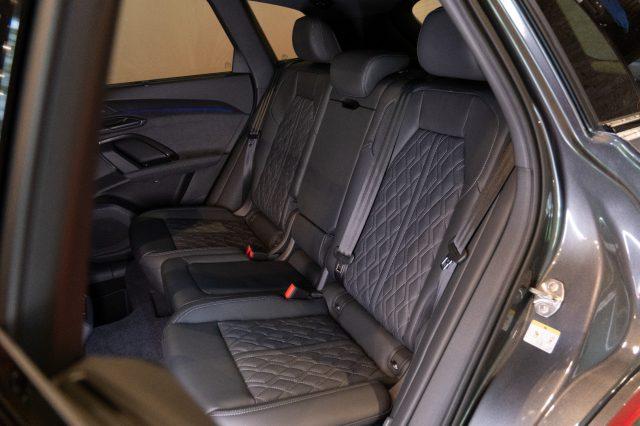 AUDI Q5 NUOVO.MOD.3.0 V6 TDI.299-323.CV.4X4 S line edition