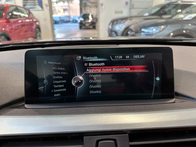 BMW 425 d Cabrio Msport Auto-19"-Camera-Harman/K-FULL