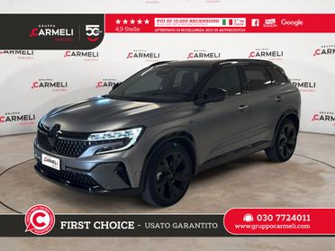 Renault Austral 1.2 E-Tech full hybrid Techno Esprit Alpine