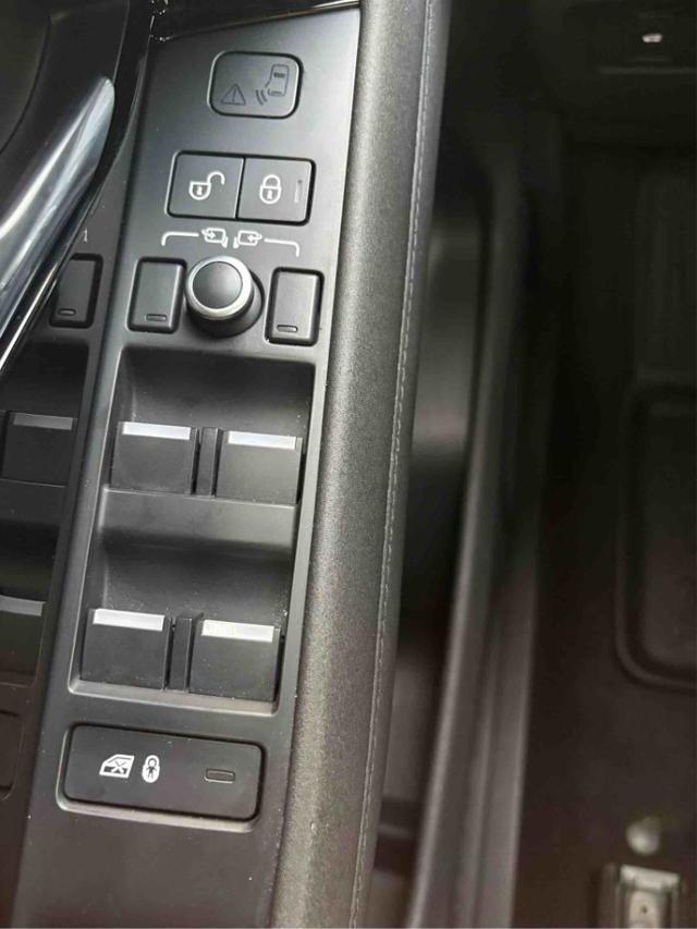 LAND ROVER Range Rover Evoque 2.0D I4 180 CV AWD Auto SE