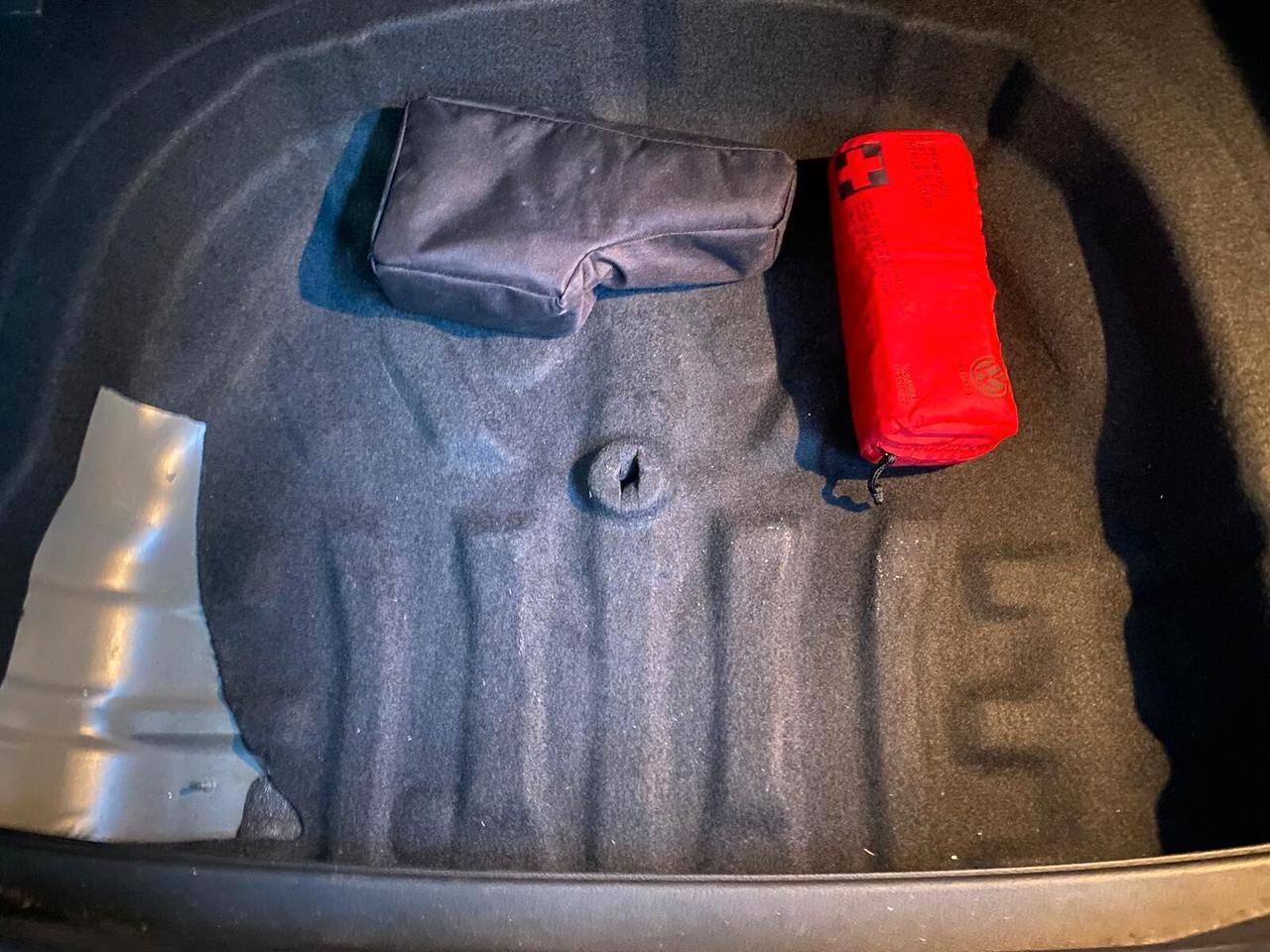 Volkswagen Golf 1.6 7.5 TDI 115 CV 5p. Business BlueMotion Technology