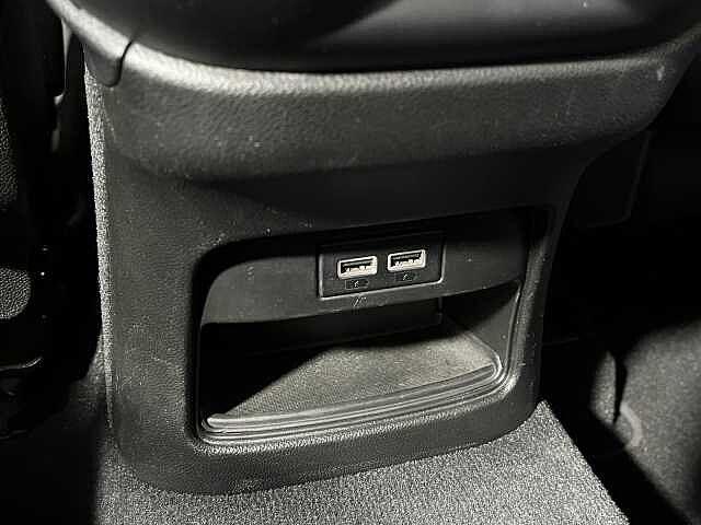 Alfa Romeo Stelvio 2.0 Turbo 200 CV AT8 Q4 Executive