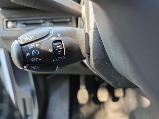 PEUGEOT 3008 PureTech Turbo 130 S&S Allure