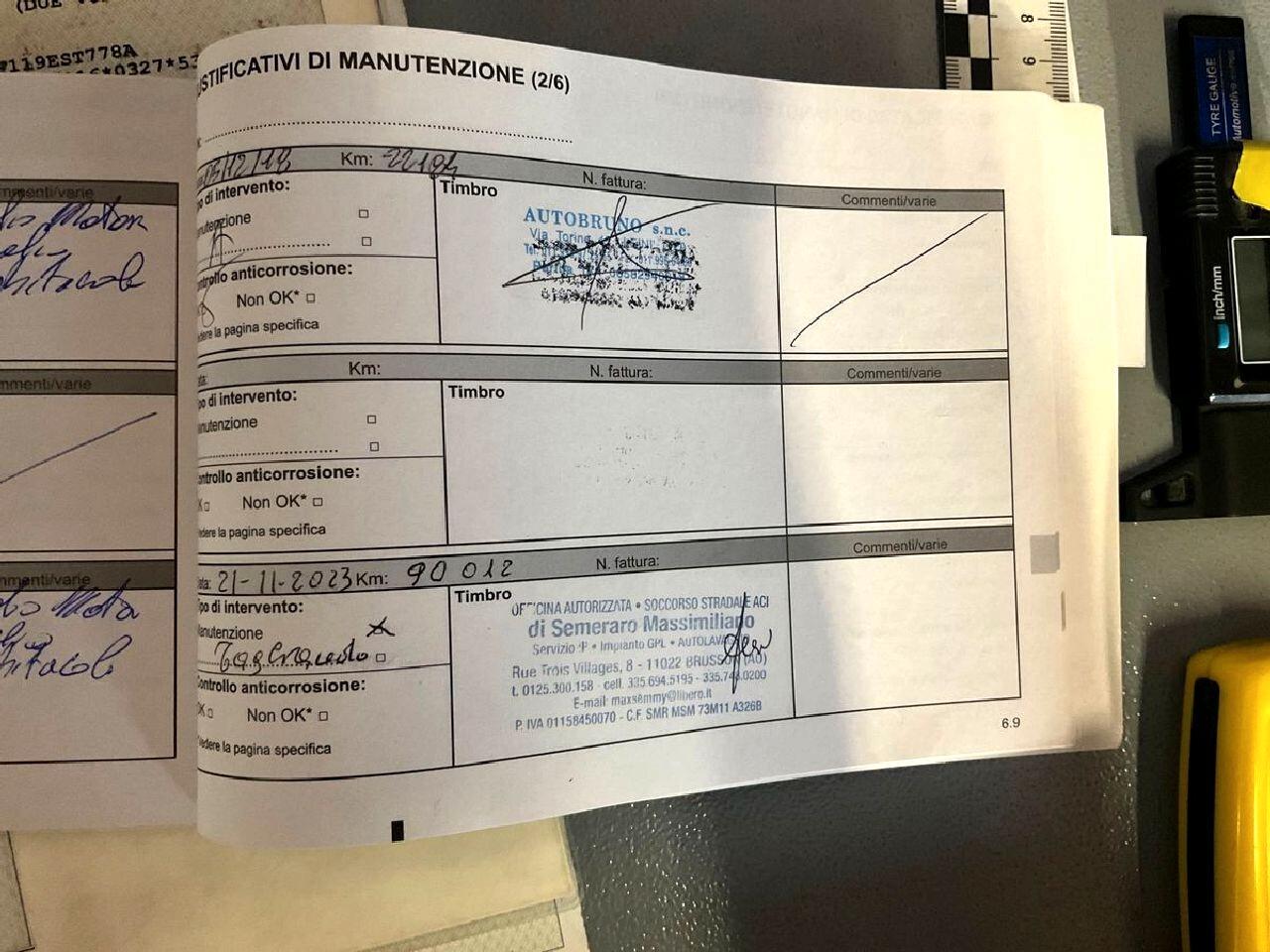 Renault Captur 0.9 TCe Energy