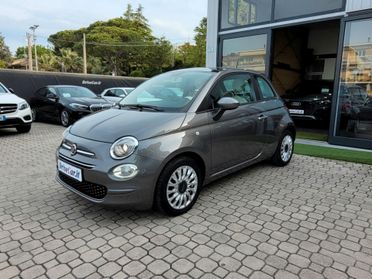 Fiat 500 DOLCEVITA 1.0 MHEV APPLE CARPLAY + ANDROID AUTO