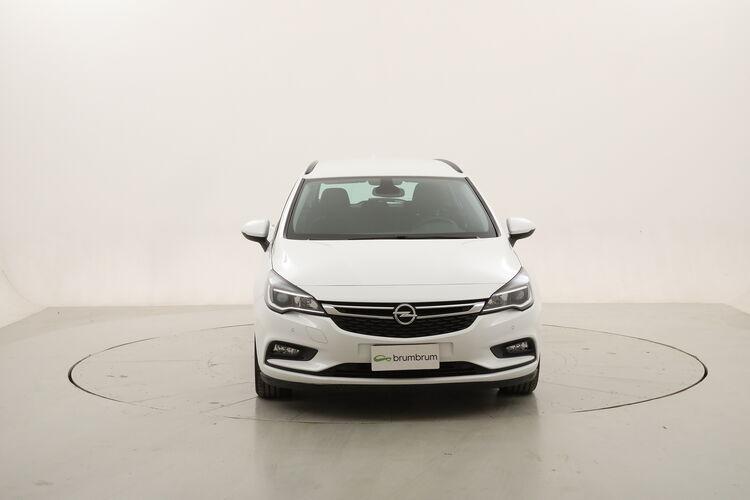 Opel Astra Sports Tourer Business BR220213 1.6 Diesel 110CV