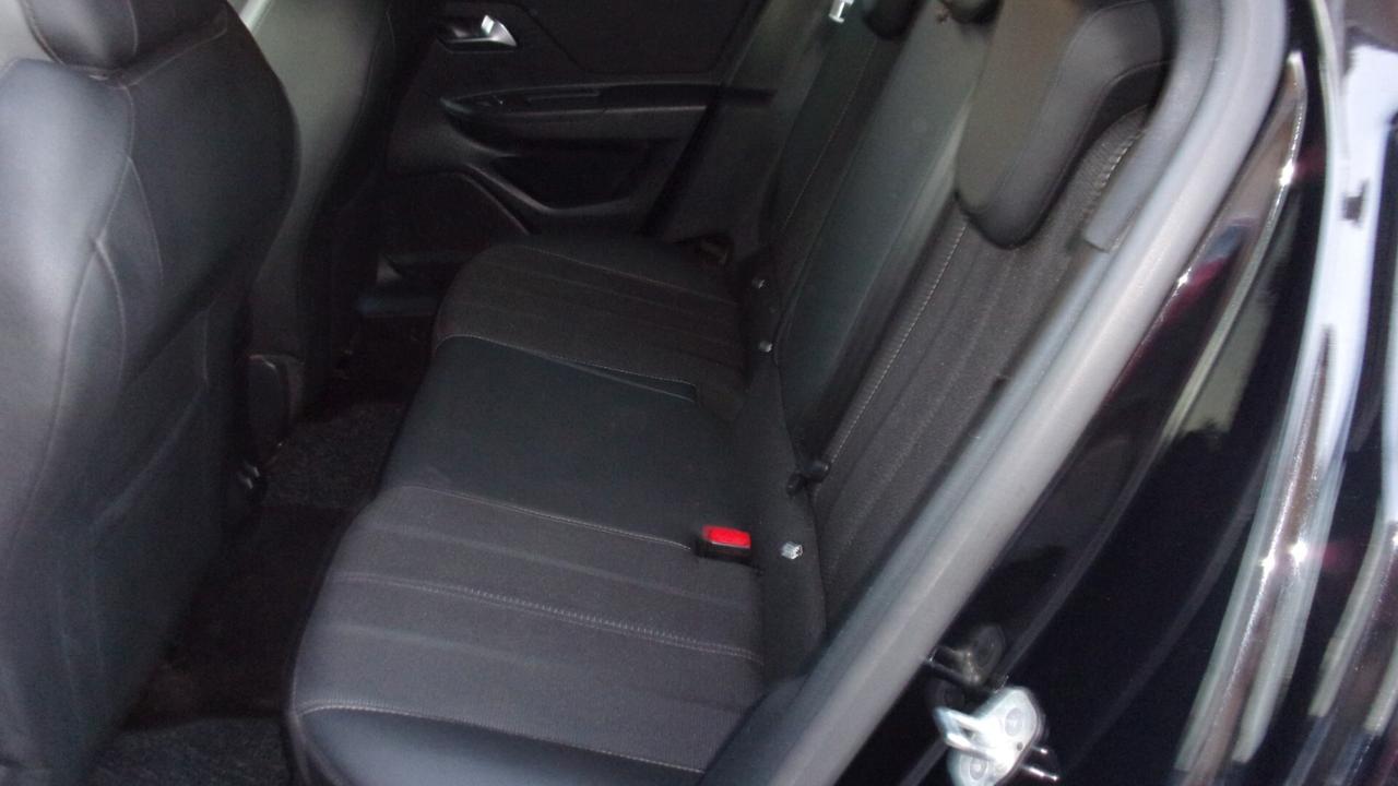 Opel Mokka 1.5 diesel Ultimate