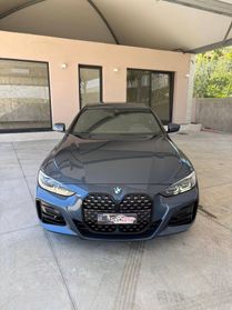 Bmw 420 420i Coupé Msport