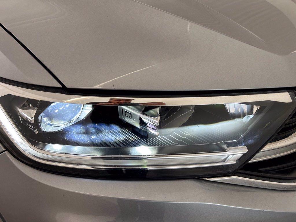 VOLKSWAGEN T-roc 2.0 tdi style 115cv del 2022