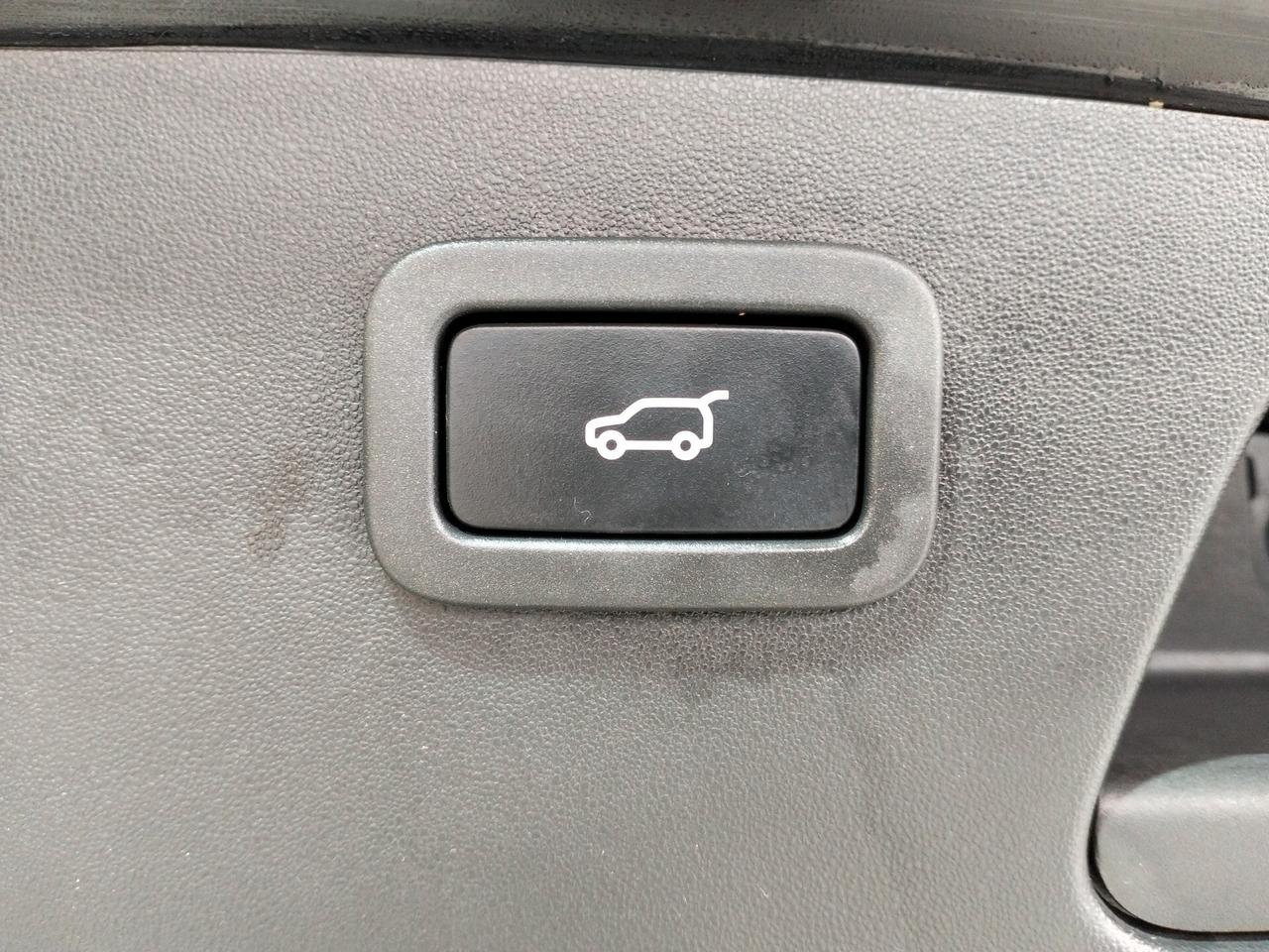 Jaguar E-Pace 2.0D 180 CV AWD R-Dynamic S