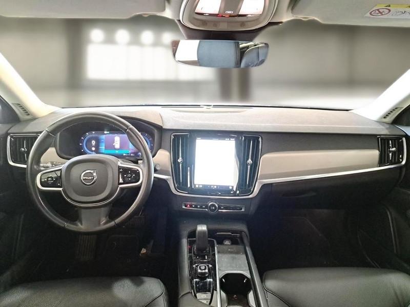 VOLVO V90 B5 D AWD auto Momentum Business Pro WAGON