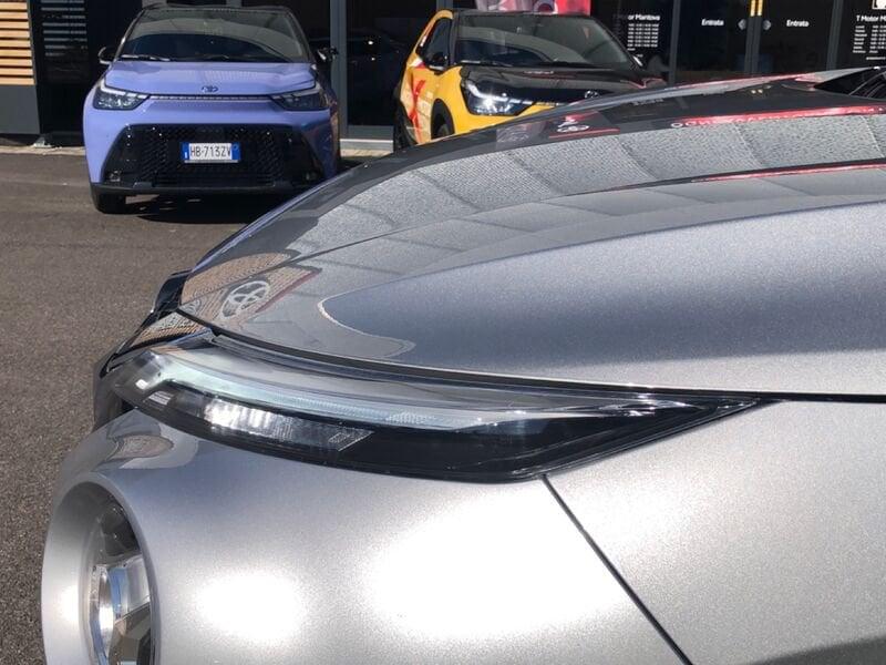 Nissan Juke 1.0 DIG-T 114 Mt N-Connecta