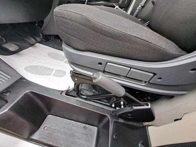 FIAT Ducato 28 2.2 Mjt 120CV PC-TN Furgone