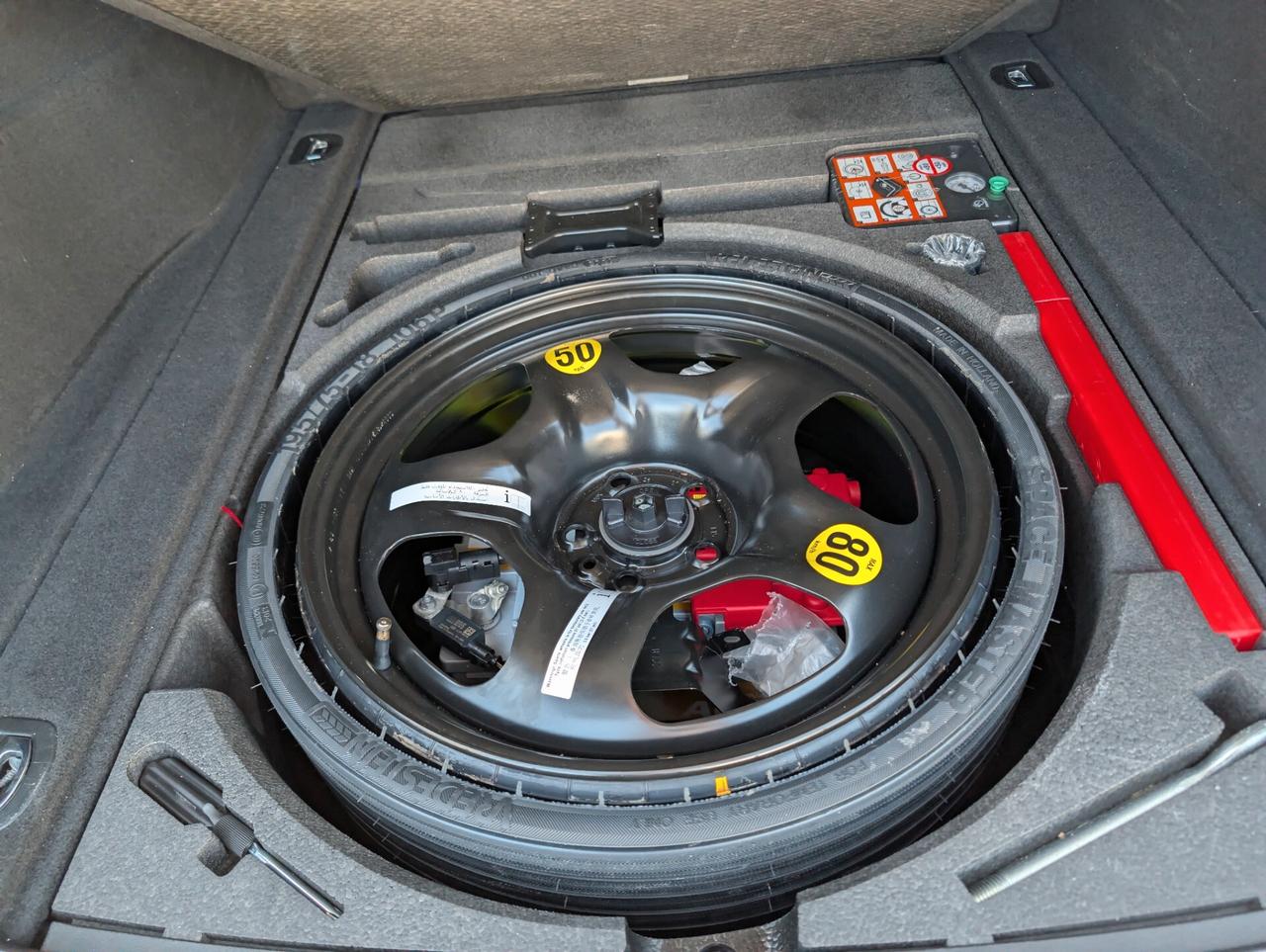 Alfa Romeo Stelvio 2.2 Turbodiesel 190 CV AT8 RWD Business
