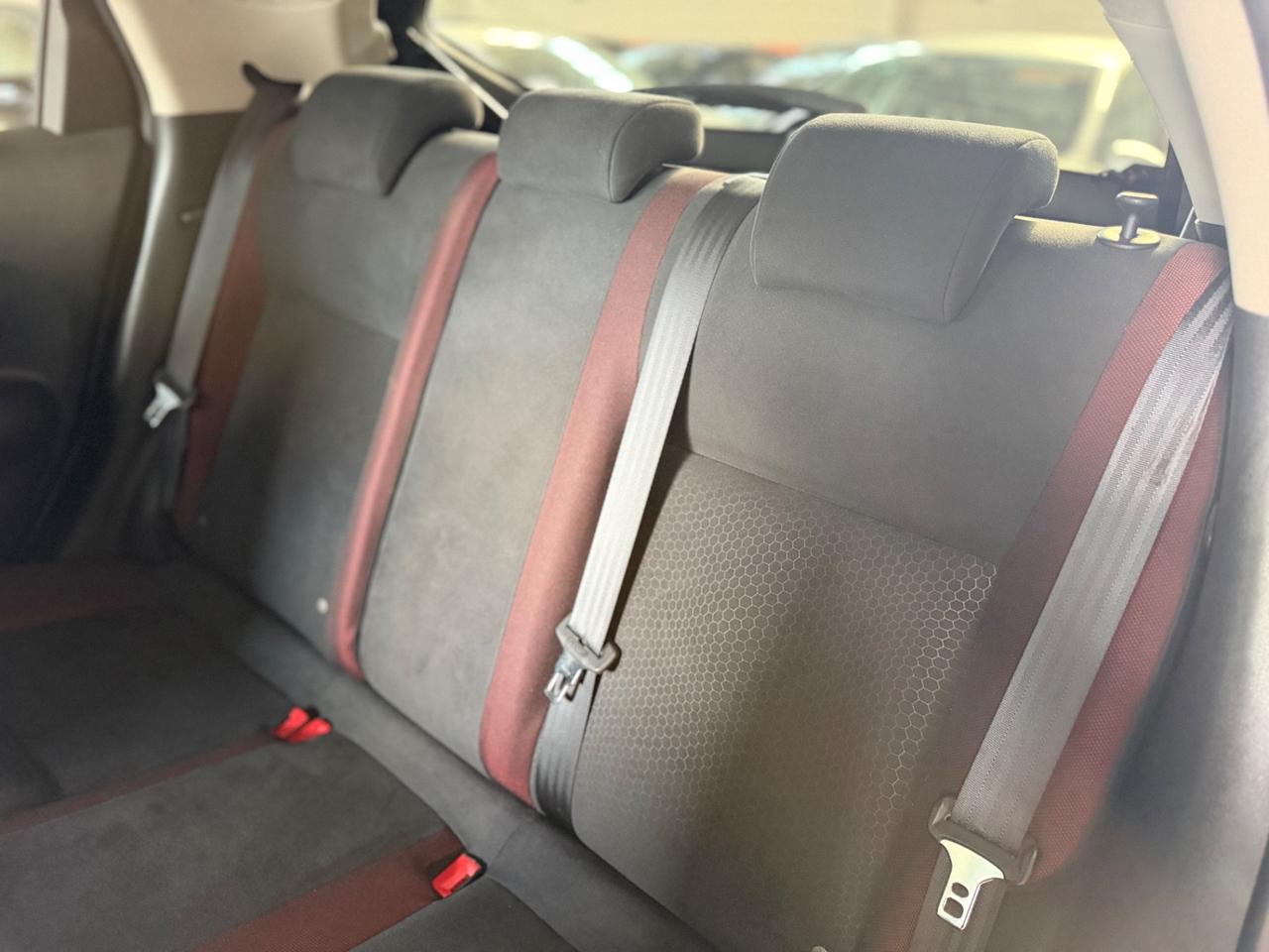 Nissan Juke 1.5 dCi Tekna NEOPATENTATI