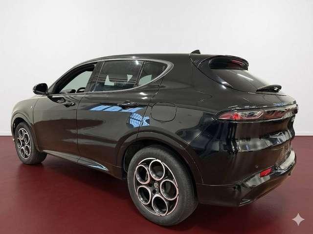 Alfa Romeo Tonale 1.3 PHEV 280cv Ti Q4 Auto