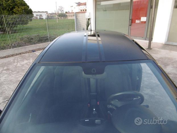 ABARTH Punto Evo Punto Supersport 1.4 Turbo Mult