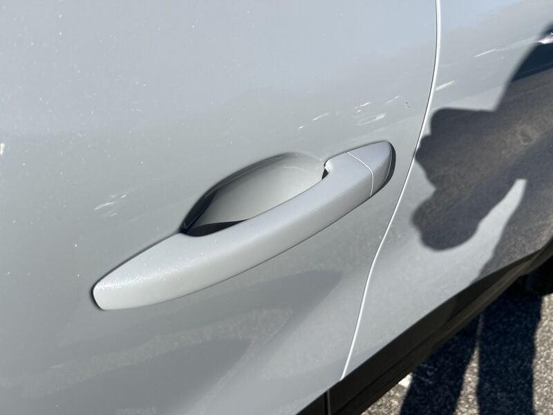 Renault Captur II 2024 1.0 eco-g Techno 100cv