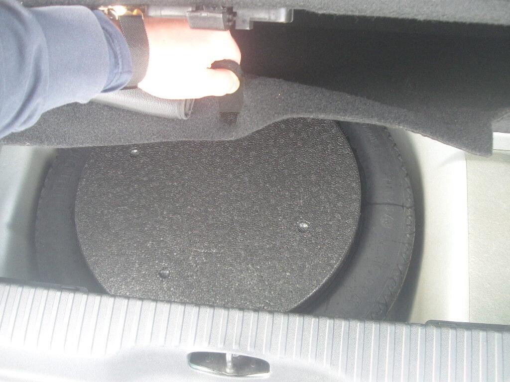 Citroen C3 Aircross BlueHDi Shine - 2018