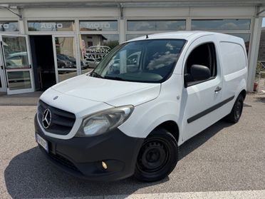 RENAULT Kangoo 1.5 dCi 90CV NETTO