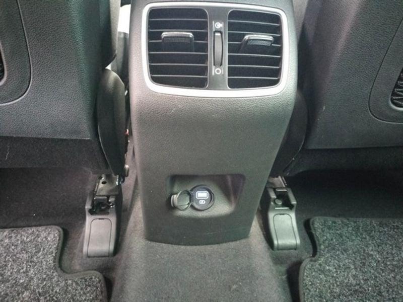 Hyundai Tucson Tucson 1.6 CRDi XPrime