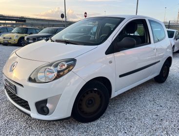 Renault Twingo 1.2 16V Le Iene