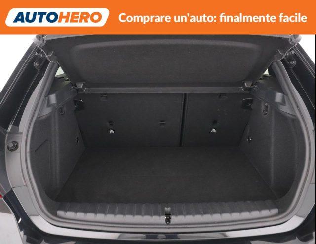 BMW 118 d 5p. Advantage