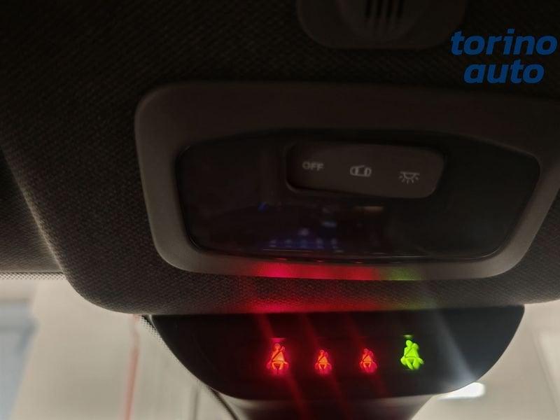 Lancia Ypsilon Ypsilon 1.0 FireFly 5 porte S&S Hybrid Gold