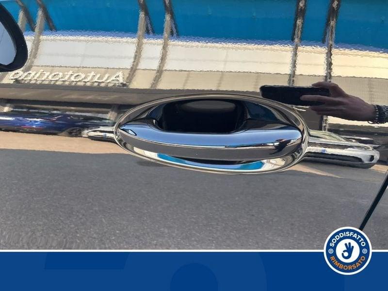 Mercedes-Benz GLC Coupé GLC 220 d 4Matic Coupe AMG Line Advanced