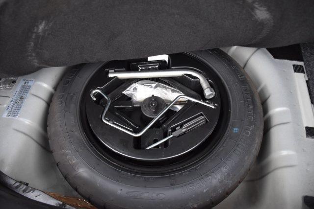 LANCIA Ypsilon 1.0 FireFly 5 porte S&S Hybrid Ecochic Gold