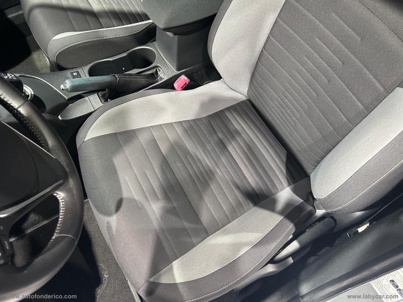 TOYOTA Auris 1.8 Hybrid Active