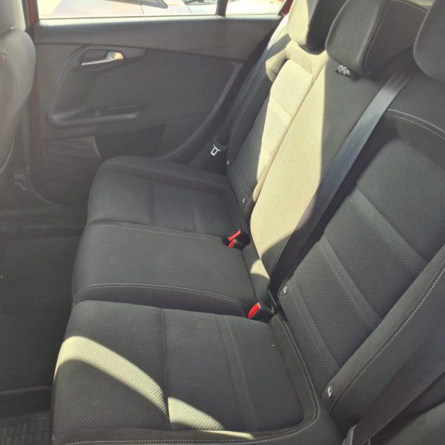 FIAT Tipo 1.6 Mjt S&S 5 porte Lounge