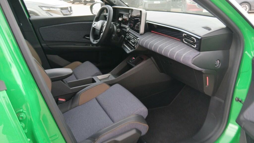 Renault Renault 5 comfort range Techno
