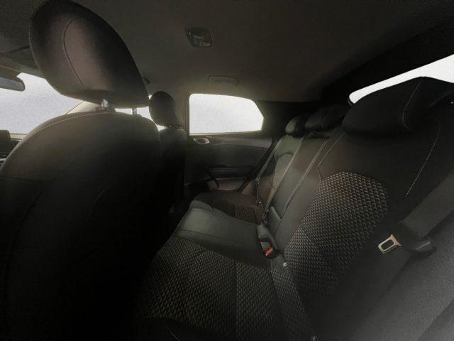 KIA XCeed 1.5 T-GDi 160 CV MHEV iMT High Tech