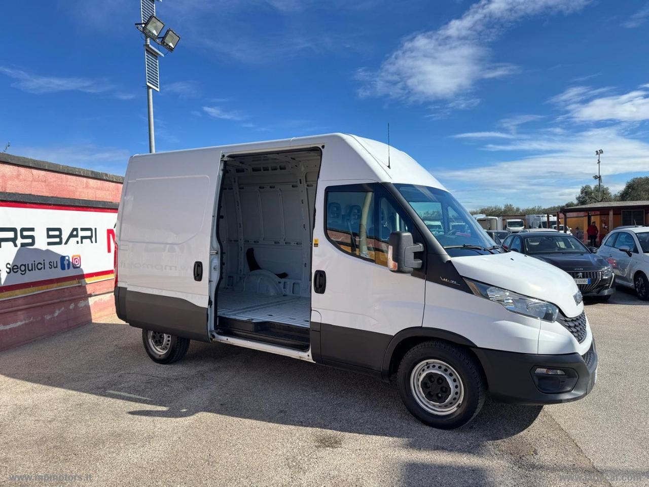 DAILY 35S 2.3 PM-TM 3 POSTI