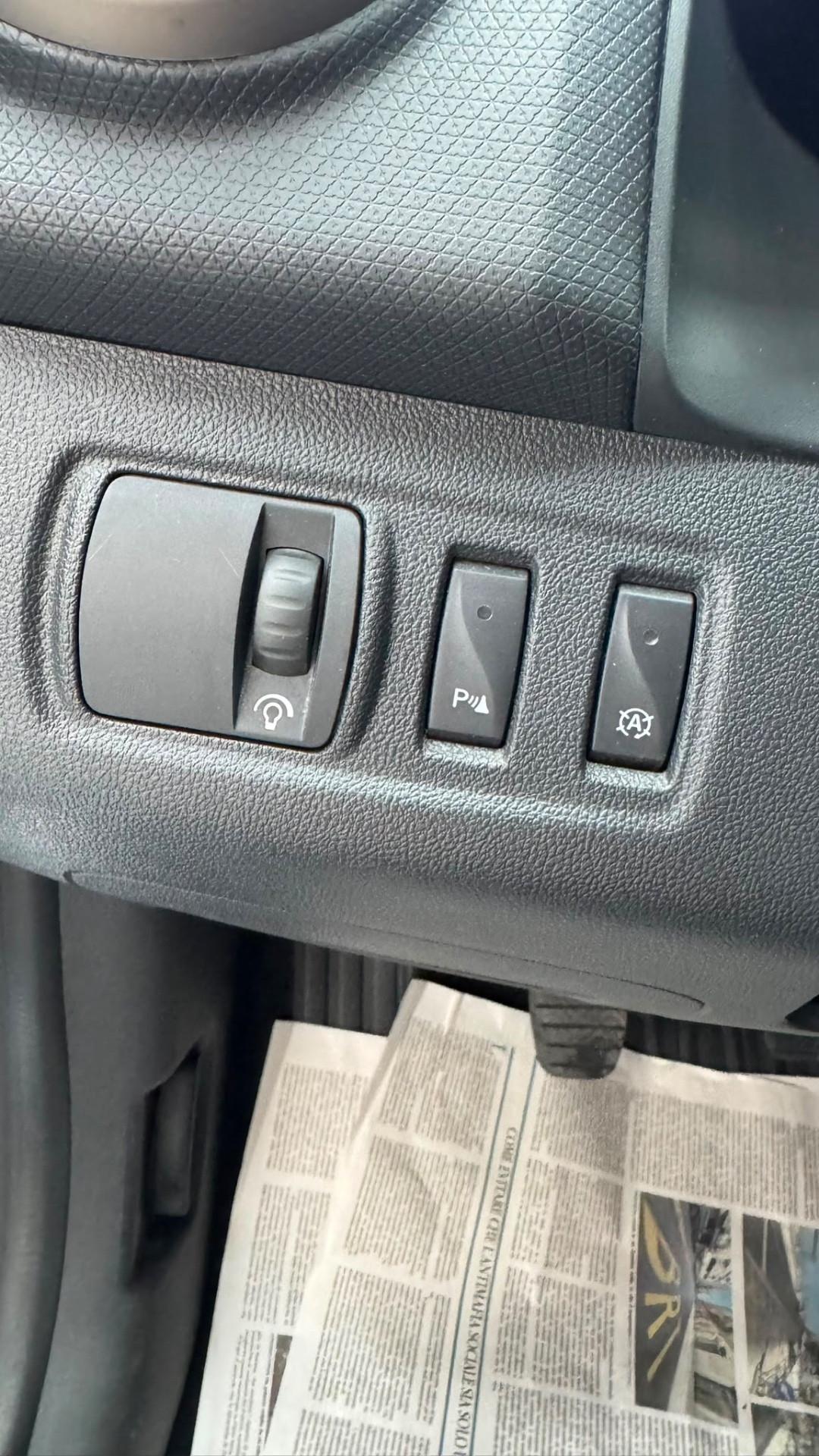 Renault Clio dCi 8V 90CV Start&Stop 5 porte Energy Intens