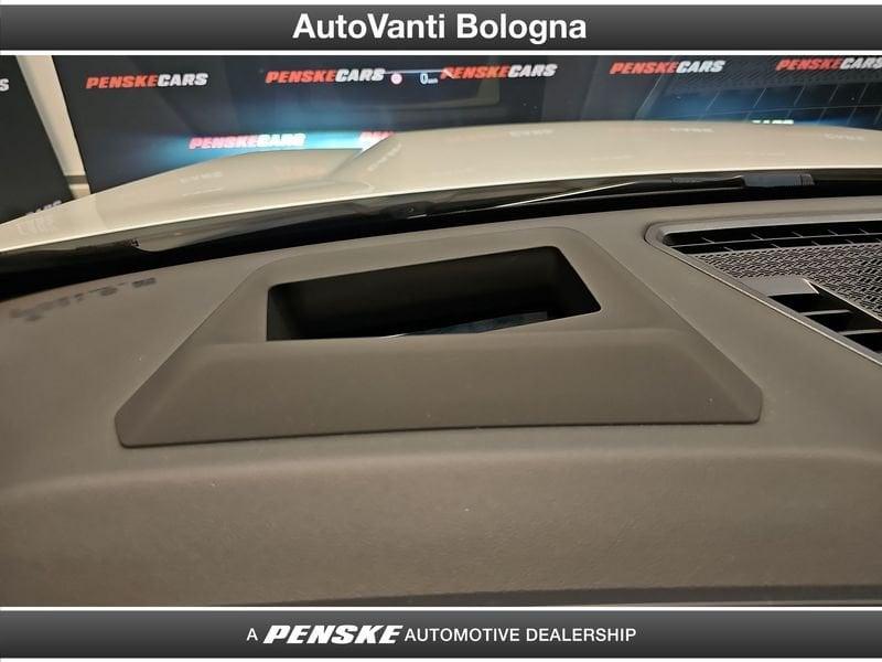 BMW X1 X1 xDrive 20d Msport Pro