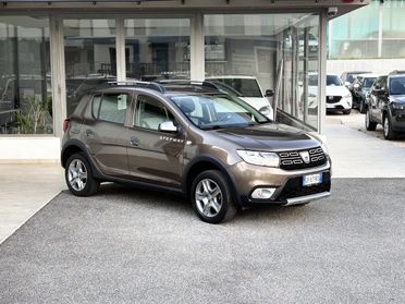 Dacia Sandero Stepway 1.0 Gpl 101CV E6 Neo - 2020