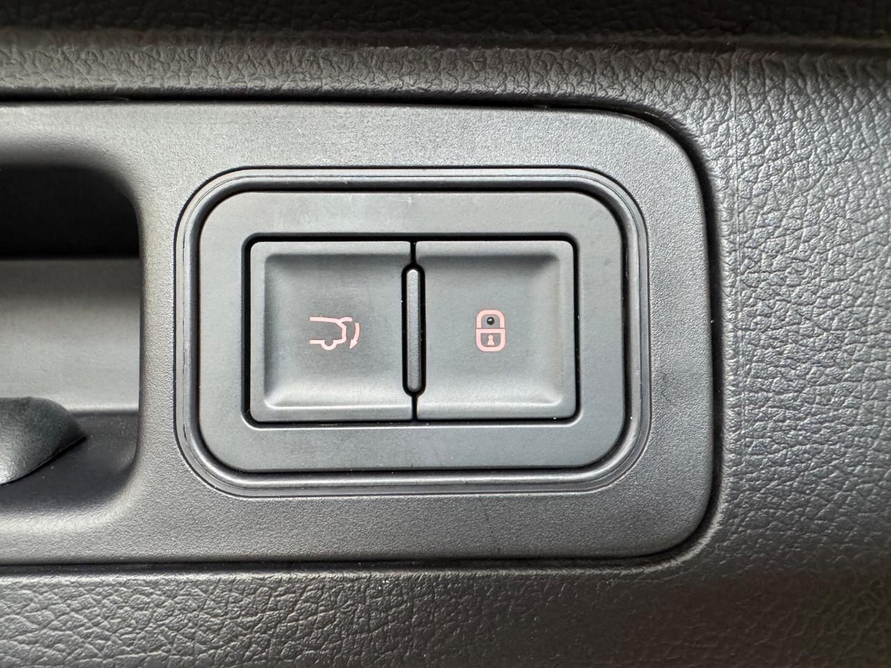 BYD Seal U DM-i 1.5 PHEV Boost 2wd