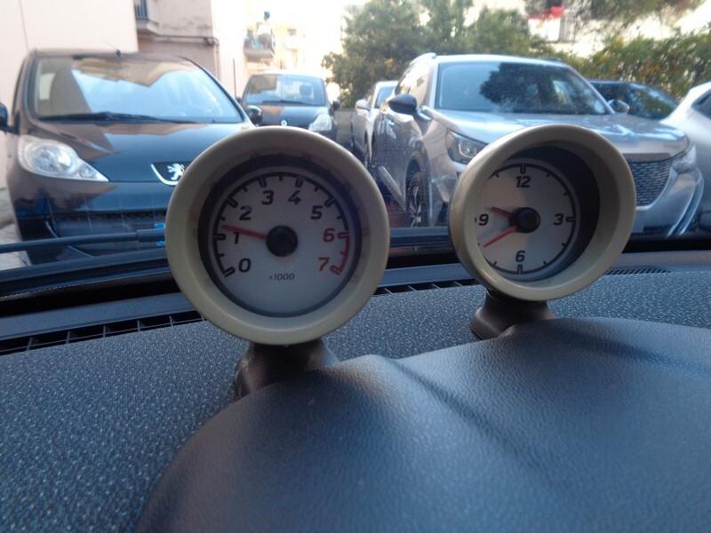 Smart ForTwo 1000 52 kW coupé passion