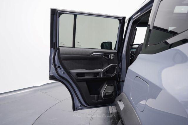 ICH-X K3 2.0 238cv GPL