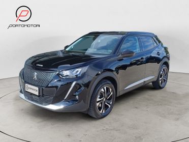 PEUGEOT 2008 2ª serie - 2008 PureTech 100 S&S Allure