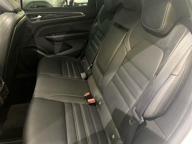 RENAULT Arkana 1.6 E-Tech full hybrid E-Tech Engineered Au