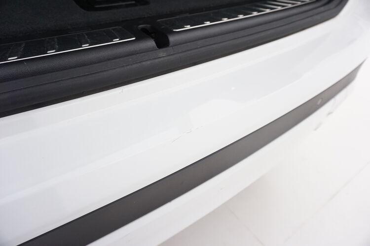 BMW X3 20d xDrive Business Advantage BR949030 2.0 Mild Hybrid 190CV